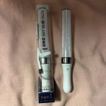 킹 블레이드 ONE1 킨브레