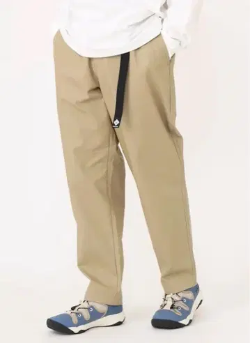 컬럼비아 로마비스타 팬츠