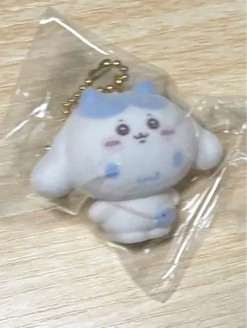 치이카와 (먼작귀) 산리오 시나모롤