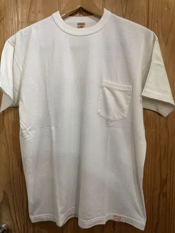 TOYS McCOY MEHILI Sporting Goods XL 티셔츠