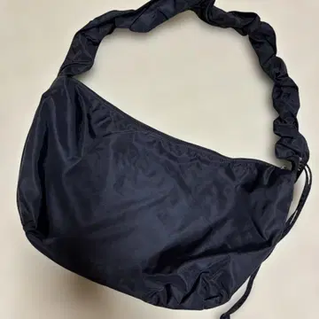 HinaStyle 히나 스타일 백