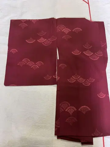 c6176 기모노 겉옷