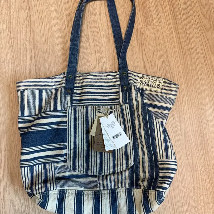 DOUBLE RL CLOTHING トートバッグ Women's Double RL Handbags | Ralph Lauren