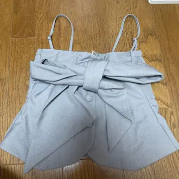 치코