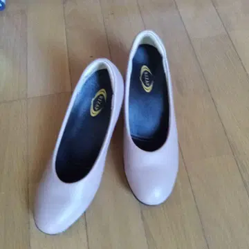 RIZAP 펌프스