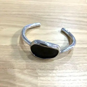 CHIEKO 뱅글