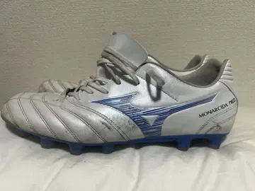 Mizuno MONARCIDA NEO 축구화
