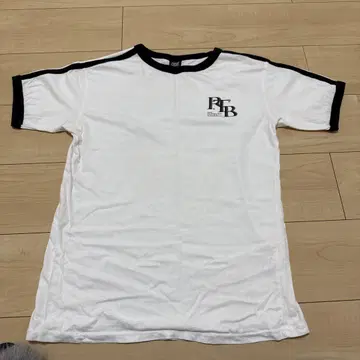 TWICE 라이브 티셔츠 READY TO BE SPECIAL M 사이즈