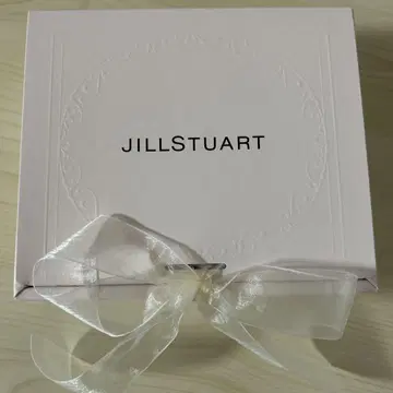JILLSTUART 핸드 크림과 크림 세트