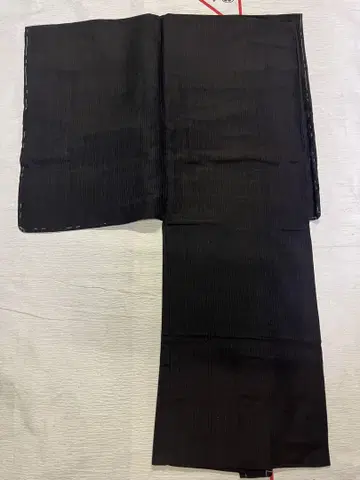 c6178 남성용 겉옷