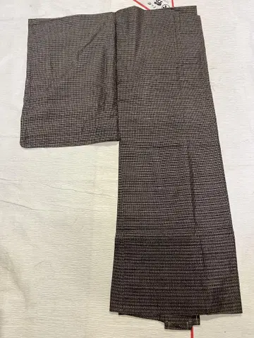 c6179 남성용 기모노 겉옷