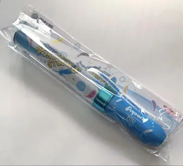 러브 라이브! 선샤인! 러브 라이브 블레이드 와타나베 요 Aqours
