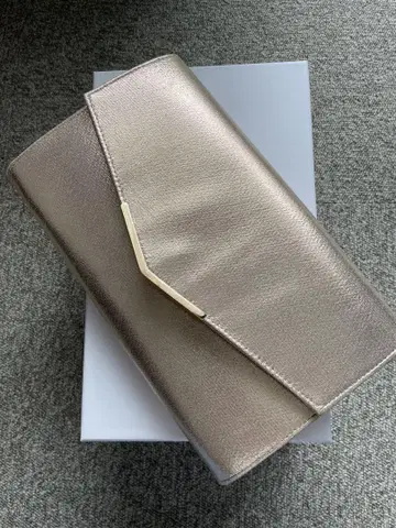 러그 문 클러치 백 결혼식 파티