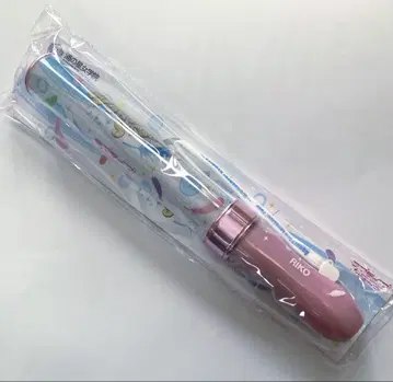 러브 라이브! 선샤인! 러브 라이브 블레이드 사쿠라나이 리코 Aqours