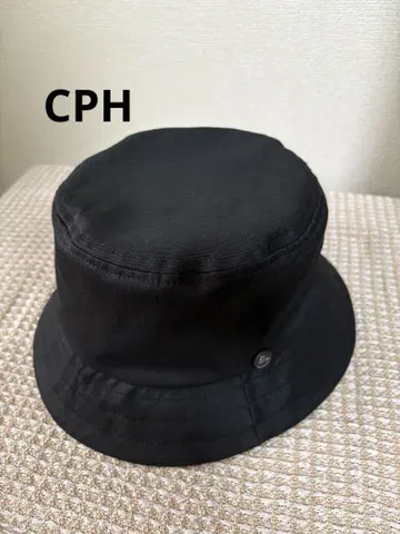 새상품급 CPH 버킷 햇 인기 시리즈