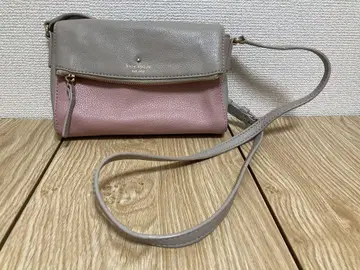 케이트 스페이드 kate spade 숄더백 미니백 핑크