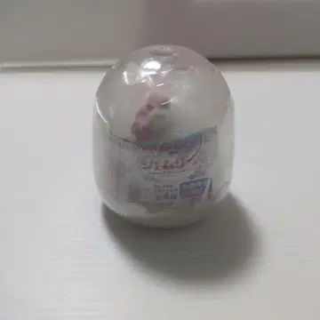 산리오 헬로키티 젬리즈