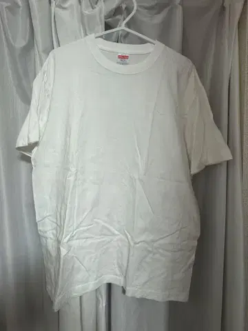 5010-01 하이퀄리티 티셔츠 L