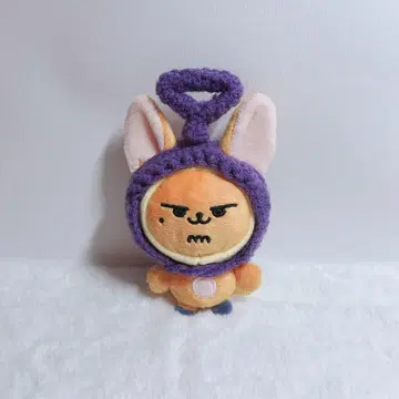 TXT 뿔바투 팬용 모자
