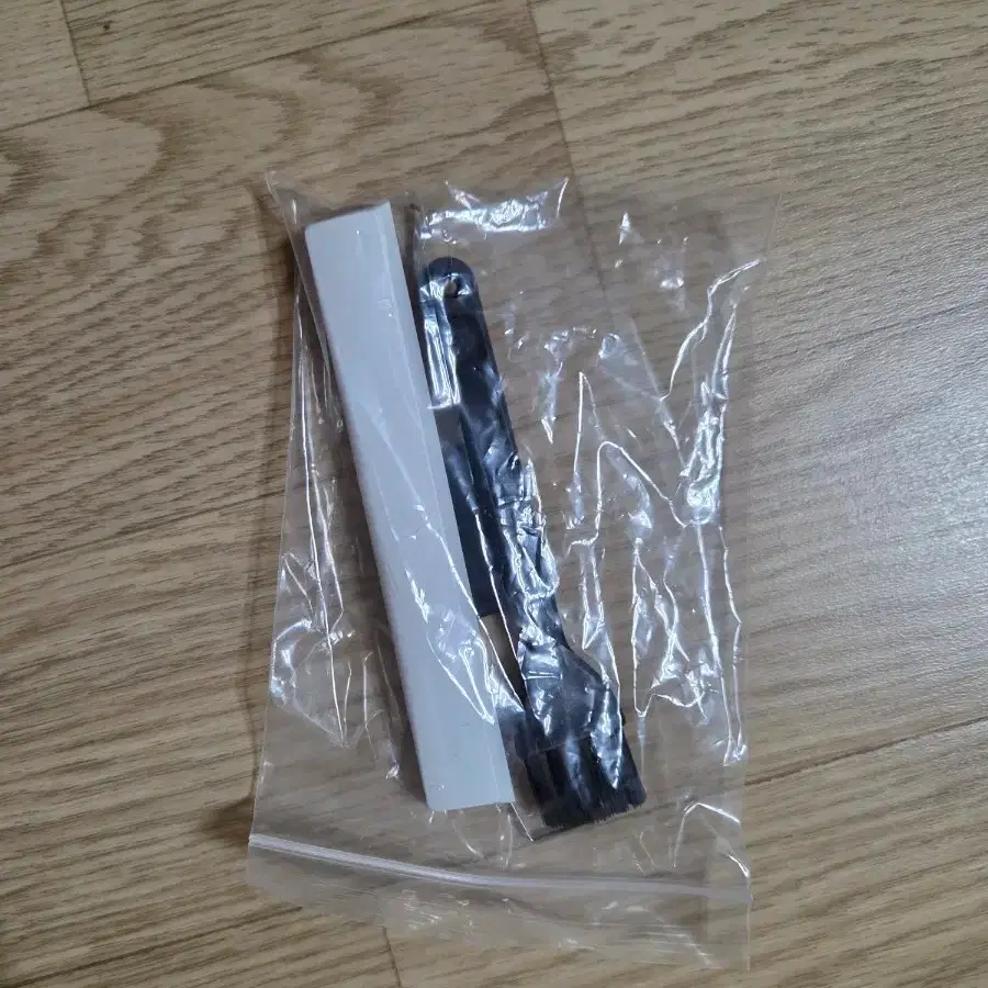 TFG magnetox XL 듀얼 8k 키보드