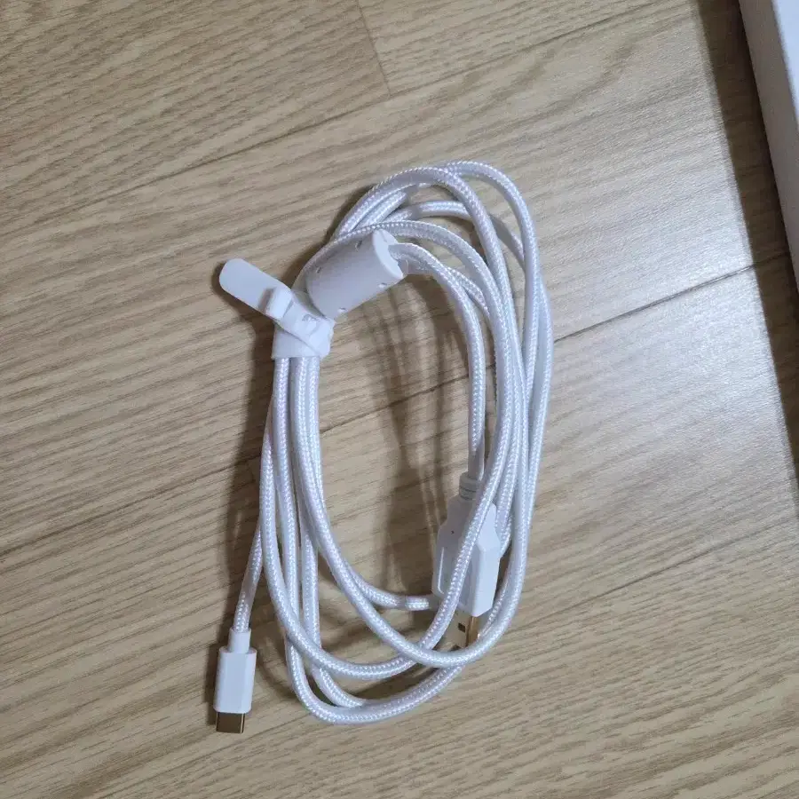 TFG magnetox XL 듀얼 8k 키보드