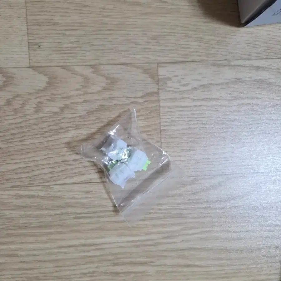 TFG magnetox XL 듀얼 8k 키보드