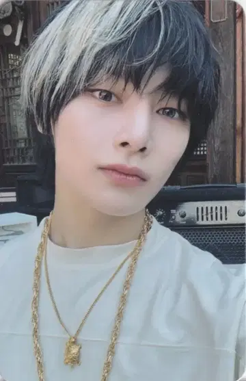 스트레이키즈 아코디언 버전 I.N SKZHOP HIPTAPE 합
