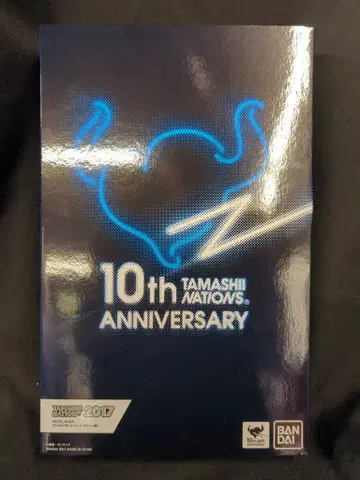 반다이 메탈 빌드 기동전사 크로스본 건담 건담 F91 해리슨 매딘 기체