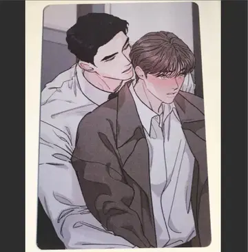 레진 팝업 POP UP 혜택 리미티드 런 트레이딩 카드