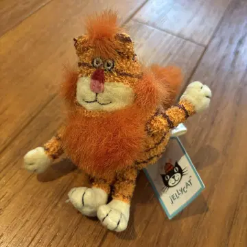 봉제 인형