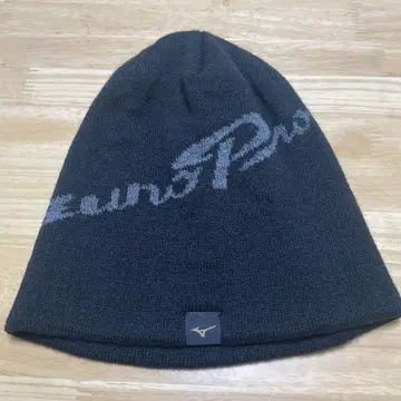 Mizuno 미즈노 비니
