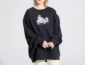 (초침) 시슈노토레나 nqrse 나루세
