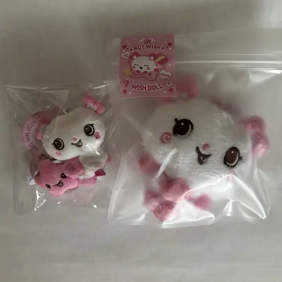 NCTWISH サクヤ WISH DOLL s-l400.jpg