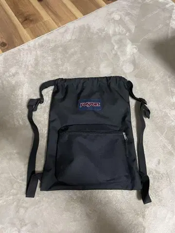 JANSPORT 냅색