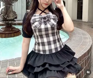 evelyn 원피스