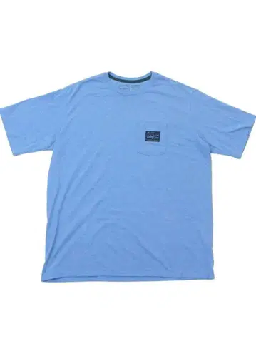 Patagonia 파타고니아 Quality Surf Pocket Tee