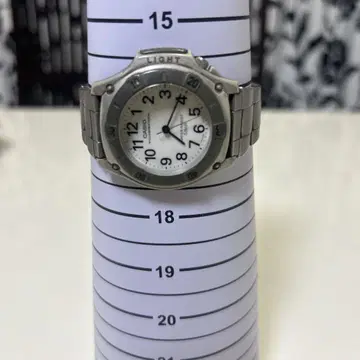 손목시계 3개 세트