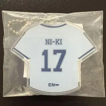 니키