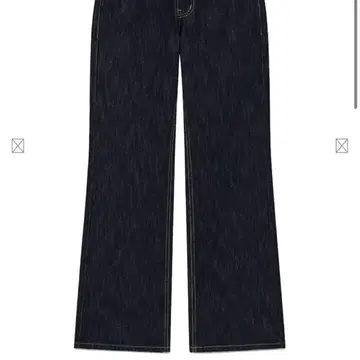 ★ GLOWNY★ THE RODEO JEANS DEEP BLUE GC25SSJS002DB GLOWNY THE RODEO JEANS DEEP BLUE GC25SSJS002DB (GLOWNY