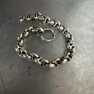호센 부스 팔찌 HOORSENBUHS 10MM BRACELET
