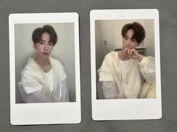 MeseMoa. 변덕스러운 프린스 하피카
