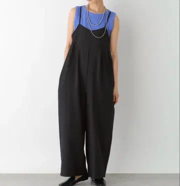 렙심 코쿤 살로펫