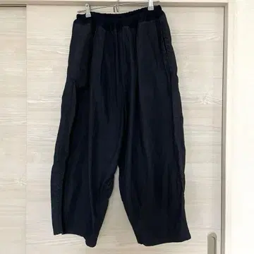 ORDINARY FITS (오디너리 피츠) 볼 팬츠