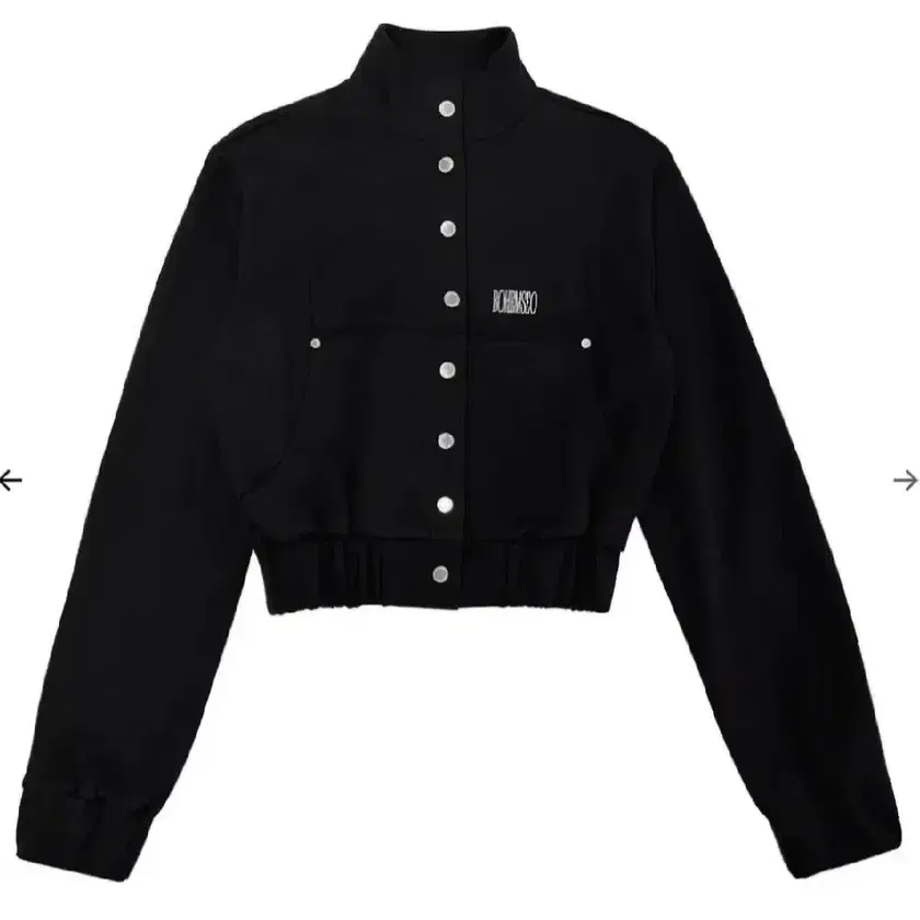 Shop BOHEMIAN SEOUL on Bunjang Global Site.
