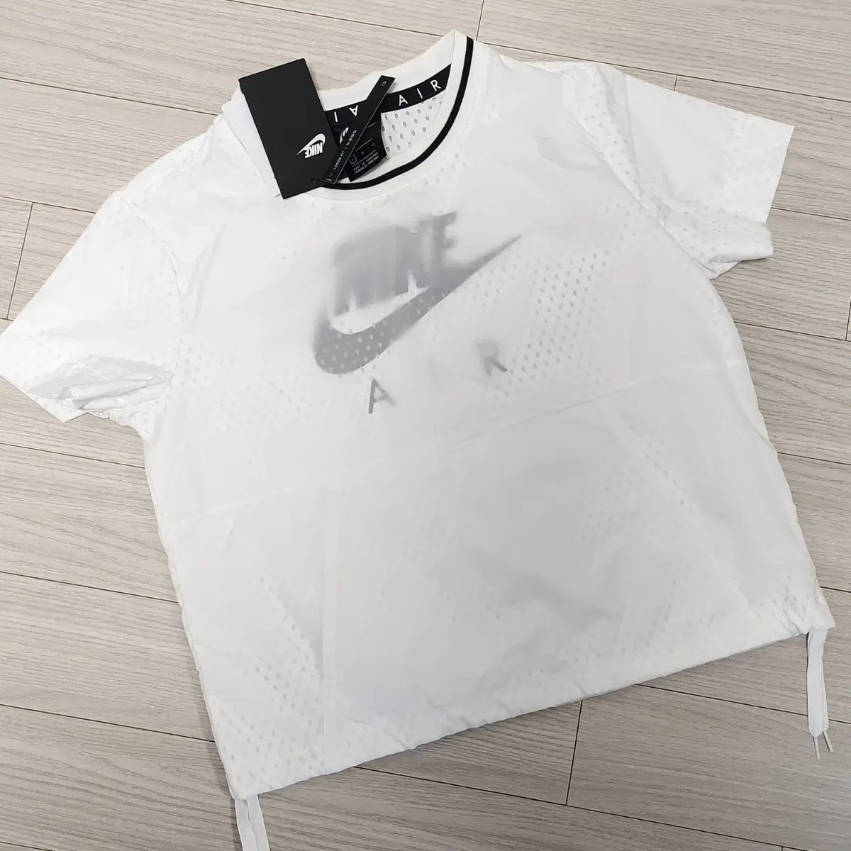 Nike Kids Short Sleeve L (44 55 possible)