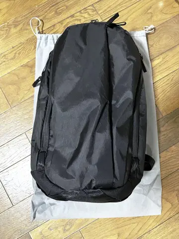 ABLE CARRY MAX EDC X-PAC
