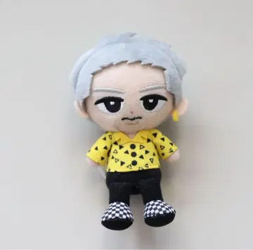 Snow Man 이와모토 테루 스노우 칠 칠 누이 치비누이