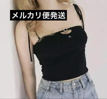 andmary Bobby girls tops 앤드 마리