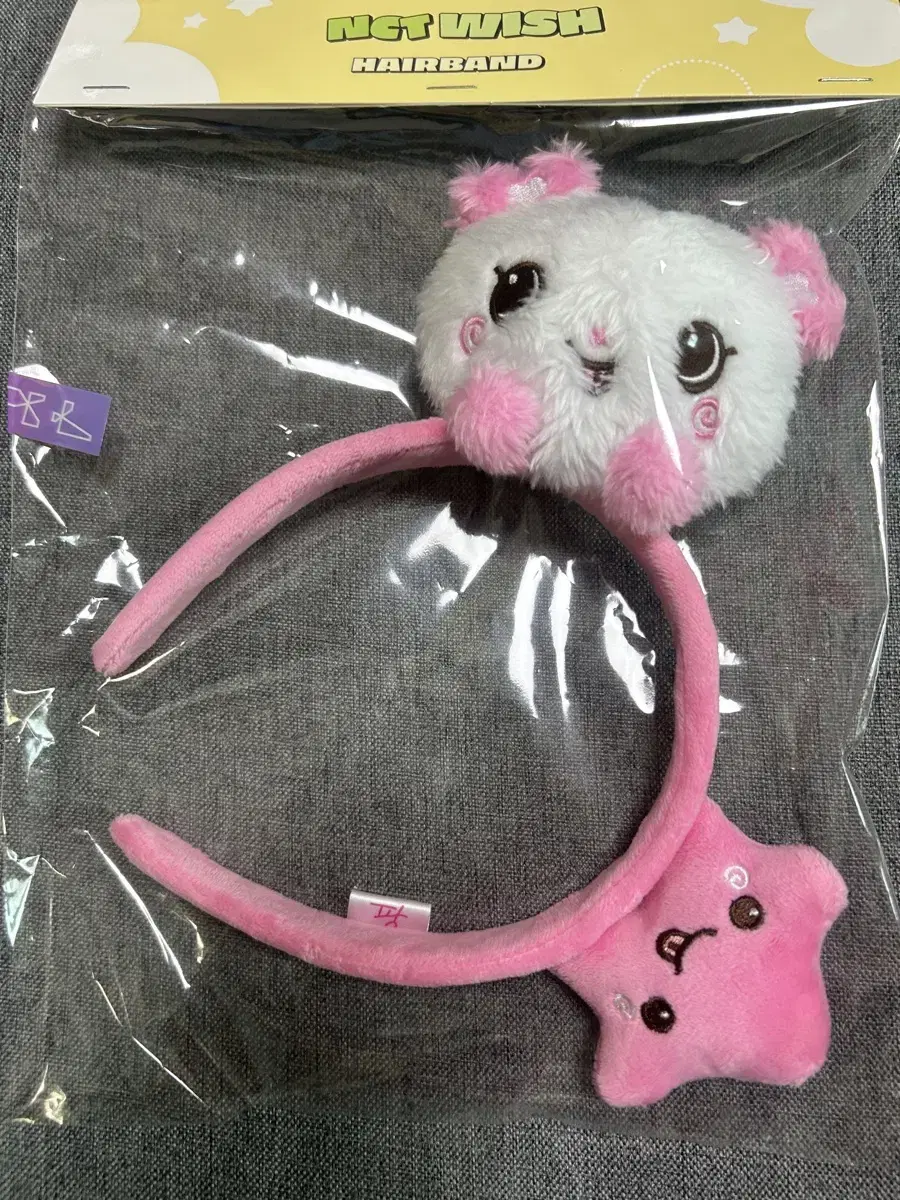 Product Details - 1