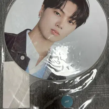 enhypen 제이